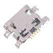 Tecno Camon 15 CD7 Original Charging Port Connector 10pcs - 3
