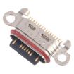 OPPO Reno10 Pro 5G Original Charging Port Connector 10pcs - 4
