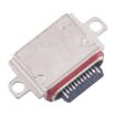 Samsung Galaxy Z Fold5 Original Charging Port Connector 10pcs - 3