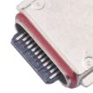 Samsung Galaxy Z Fold5 Original Charging Port Connector 10pcs - 4