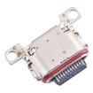 10pcs Original Charging Port Connector for Galaxy S24+ - 3