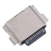Samsung Galaxy Z Fold2 Charging Port Connector - 10pcs Original - 3
