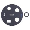 Xiaomi 13 Ultra Back Camera Lens Replacement - 1