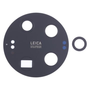 Xiaomi 13 Ultra Back Camera Lens Replacement - 1
