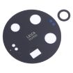 Xiaomi 13 Ultra Back Camera Lens Replacement - 2