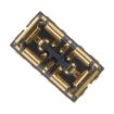 iPhone 16 Pro/Pro Max Volume Button FPC Connector Motherboard - 2
