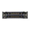 iPhone 14 Pro/Max Laser Radar Scanner FPC Connector - 1