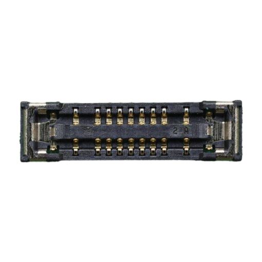 iPhone 14 Pro/Max Laser Radar Scanner FPC Connector - 1