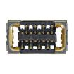 iPhone 14 Series mmWave Antenna FPC Connector for Motherboard - 1