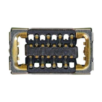 iPhone 14 Series mmWave Antenna FPC Connector for Motherboard - 1