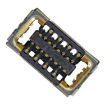 iPhone 14 Series mmWave Antenna FPC Connector for Motherboard - 2