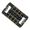 iPhone 14 Series mmWave Antenna FPC Connector for Motherboard - 3