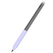 Lenovo Xiaoxin Stylus Pen 2 Silicone Protective Cover (Purple) - 1