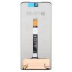 Motorola Moto G75 XT2437-2 OEM LCD Screen & Digitizer Assembly - 3