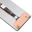 Motorola Moto G75 XT2437-2 OEM LCD Screen & Digitizer Assembly - 5
