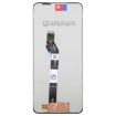 Moto G 2025 OEM LCD Screen with Digitizer Assembly - 3