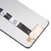 Moto G 2025 OEM LCD Screen with Digitizer Assembly - 5
