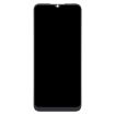 ZTE Blade V50 Smart 7060 LCD Screen & Digitizer Assembly - 2