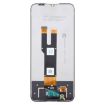ZTE Blade V50 Smart 7060 LCD Screen & Digitizer Assembly - 3