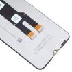 ZTE Blade V50 Smart 7060 LCD Screen & Digitizer Assembly - 4