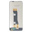 ZTE Blade A35 5G Z2453 LCD Screen & Digitizer Assembly - 3