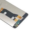 ZTE Blade A35 5G Z2453 LCD Screen & Digitizer Assembly - 5
