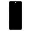 ZTE Blade A55 Z2450 LCD Screen & Digitizer Assembly - 2