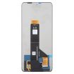 ZTE nubia Neo 3 5G LCD Screen & Digitizer Assembly - 3