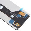 ZTE nubia Neo 3 5G LCD Screen & Digitizer Assembly - 5