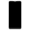 ZTE Blade A35e LCD Screen & Digitizer Full Assembly - 2
