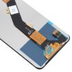 ZTE Blade A35e LCD Screen & Digitizer Full Assembly - 5