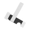 iPhone 15 Pro Max/Pro I2C External Battery Repair Cable - 3