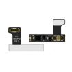 iPhone 13/13 mini I2C External Battery Repair Cable - 1