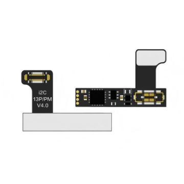 iPhone 13/13 mini I2C External Battery Repair Cable - 1