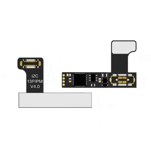 iPhone 13/13 mini I2C External Battery Repair Cable - 1