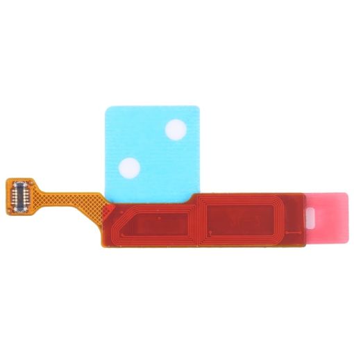 Samsung Galaxy S24 Ultra 5G SM-S928B Stylus Pen Flex Cable - 1
