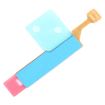 Samsung Galaxy S24 Ultra 5G SM-S928B Stylus Pen Flex Cable - 3