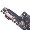 Xiaomi POCO F5 OEM Charging Port Board Replacement - 4
