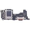 Xiaomi Redmi K70 OEM Charging Port Board Replacement - 1