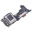 Xiaomi Redmi K70 OEM Charging Port Board Replacement - 2