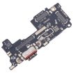 Xiaomi Redmi K70 OEM Charging Port Board Replacement - 3