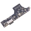 Xiaomi Redmi 12 5G OEM Charging Port Board Replacement - 2