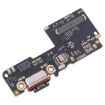 Xiaomi Redmi Note 14 Pro 5G OEM Charging Port Board - 3