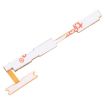 Xiaomi Redmi 13C OEM Power & Volume Button Flex Cable Replacement - 3