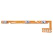 Xiaomi Redmi 12 OEM Power & Volume Button Flex Cable - 1