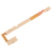 Xiaomi Redmi Note 12R Power & Volume Button Flex Cable OEM - 3