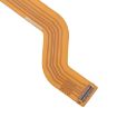 Xiaomi Redmi Note 13 5G OEM Motherboard Flex Cable - 4