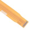 Xiaomi Redmi Note 13 Pro 4G OEM Motherboard Flex Cable - 4