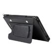 Ulefone Armor Pad 2 Multi-purpose Tablet Carry Case (Black) - 3