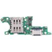 For Honor Magic5 Lite Charging Port Board Replacement - 1